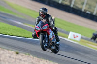 Donington;PJ-Motorsport-Photography-2020;donington-no-limits-trackday;donington-park-photographs;donington-trackday-photographs;no-limits-trackdays;peter-wileman-photography;trackday-digital-images;trackday-photos